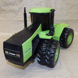 #ZSM1400 1/16 Steiger Panther CP-1400 4WD Tractor with Duals - No Box, AS IS