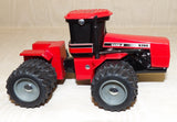 #ZSM744 1/64 Case-IH 9390 4WD Tractor with Duals, 1997 Collector Edition - No Package, AS IS