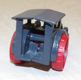 #ZSM766 1/64 International Titan Engine - No Package, AS IS