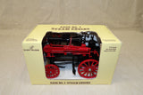 #ZSM770 1/16 Case No. 1 Steam Engine