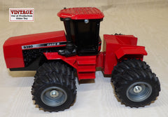 #ZSM823 1/32 Case-IH 9380 4WD Tractor with Duals, 1995 Special Edition