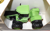 #ZSM8291 1/32 Steiger CP-1360 Panther 4WD Tractor, 1995 Heritage Collection Edition