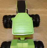 #ZSM830 1/16 Steiger Panther CP-1400 4WD Tractor with Triples, Heritage Collector Edition