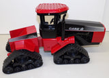 #ZSM861 1/16 Case-IH Quadtrac Tractor