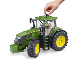 #09825 1/16 John Deere 7R 350 Tractor