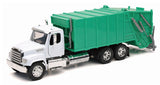 #11033 1/32 Freightliner 114SD Garbage Truck