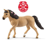 #13863 Connemara Pony Mare