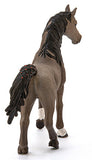 #13907S Arabian Stallion