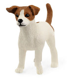 #13916S Jack Russell Terrier