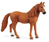 #13925S German Riding Pony Mare