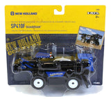 #13950 1/64 New Holland SP410F Guardian Front Boom Sprayer