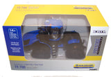 #13962 1/64 New Holland T9.700 SmartTrax II Tractor with PLM Intelligence, Prestige Collection
