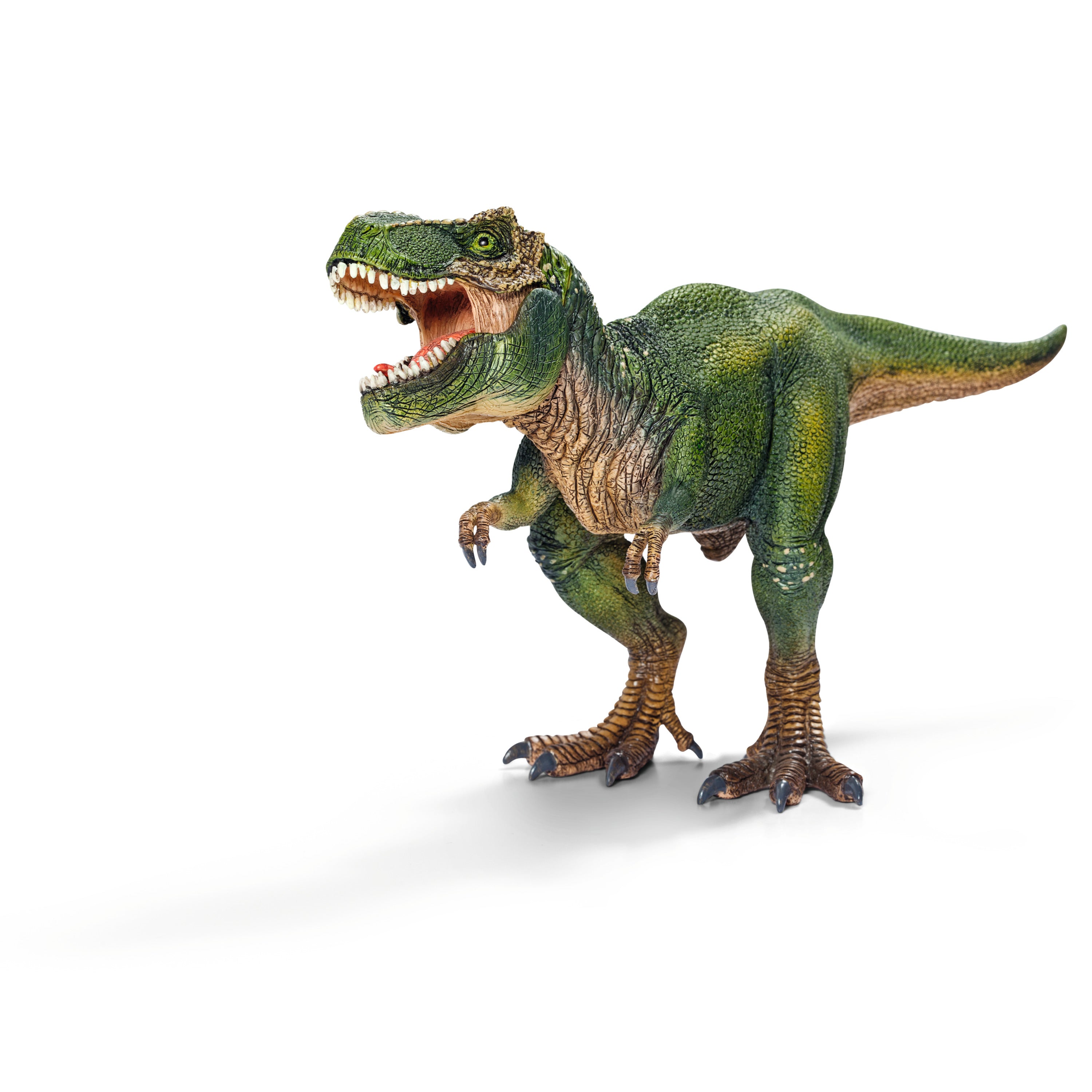 #14525 Tyrannosaurus Rex