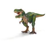 #14525 Tyrannosaurus Rex