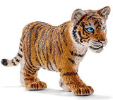 #14730 Tiger Cub