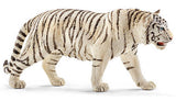 #14731 White Tiger