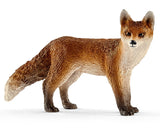#14782 Fox