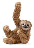#14793 Sloth