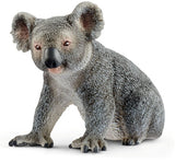#14815 Koala Bear