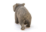 #14834S Wombat