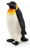 #14841S Emperor Penguin