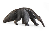 #14844S Anteater