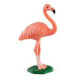 #14849S Flamingo