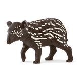 #14851S Tapir Baby