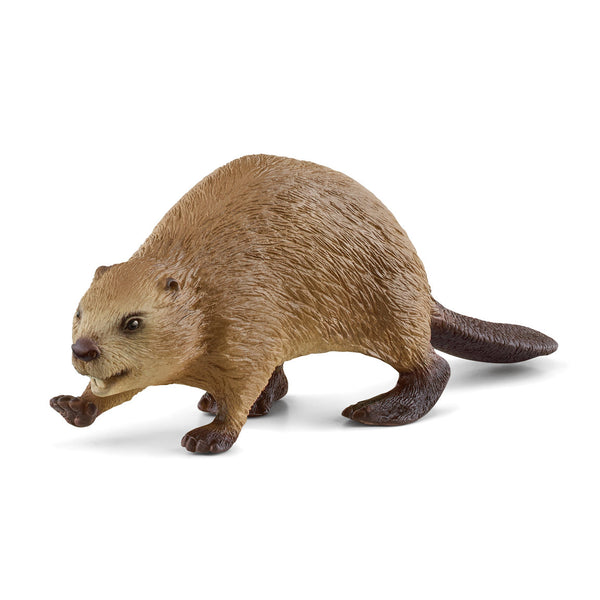 #14855S Beaver | Action Toys