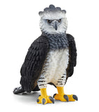 #14862S Harpy Eagle