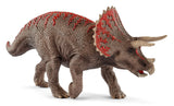 #15000 Triceratops