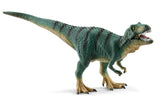 #15007 Juvenile Tyrannosaurus Rex
