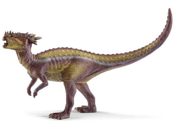 #15014 Dracorex