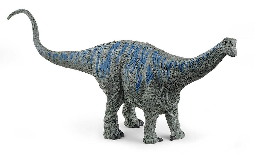 #15027S Brontosaurus