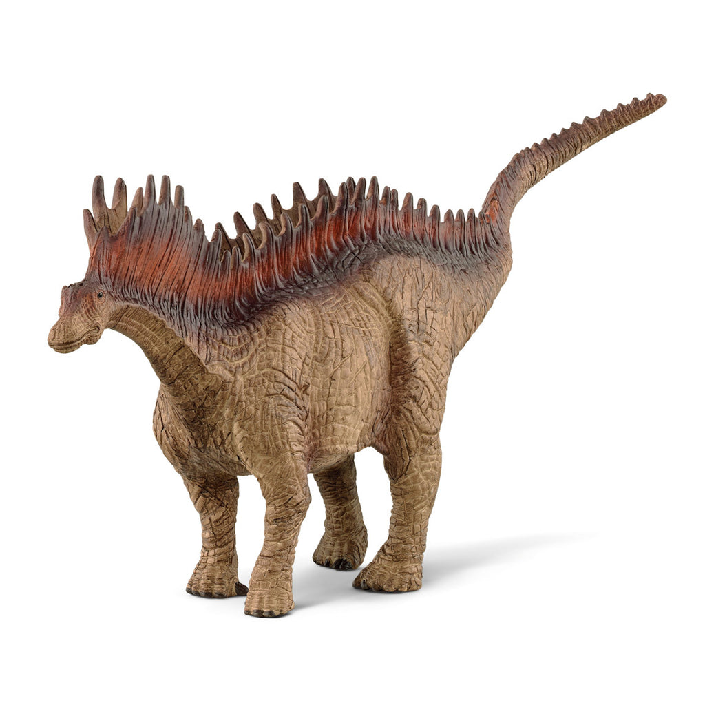#15029S Amargasaurus Dinosaur
