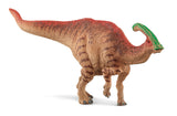 #15030S Parasaurolophus Dinosaur