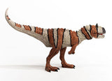 #15032S Majungasaurus Dinosaur