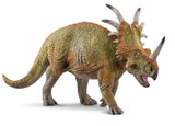 #15033S Styracosaurus Dinosaur