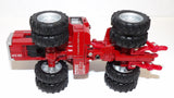 #16438 1/64 Massey Ferguson 4840 4WD Tractor, 2022 National Farm Toy Show