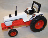 #1787DA-1 1/32 Case 1690 Tractor with ROPS, Collector Edition - no box