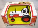 #1787DA 1/32 Case 1690 Tractor with ROPS, Collector Edition