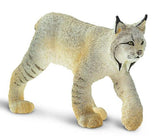 #181829 Lynx