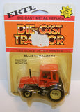 #1819A 1/64 Allis-Chalmers 8070 Tractor, Singapore