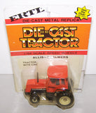 #1819C 1/64 Allis-Chalmers 8070 Tractor, China