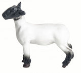 #200890 1/16 Champion Crossbred Market Lamb