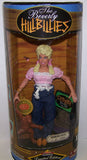 #25001BH 1/8 Ellie May Clampett Poseable Figure