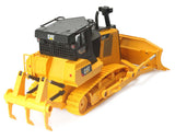 #25002 1/24 Caterpillar D7E Track-Type Tractor Radio Control