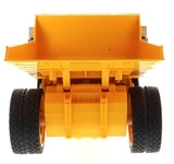 #25006 1/24 CAT 770 Mining Truck Radio Control