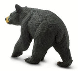 #273529 Black Bear