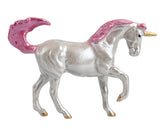 #300202 1/64 Mini Whinnies Unicorn Surprise Pack Series 2